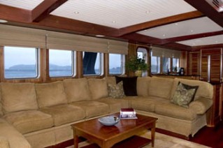 SURFBIRD salon